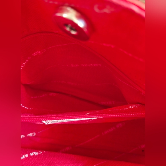 C&B SPORT ( CROFT & BARROW ) - Picture 13 of 16